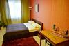 Green Hotel