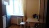 Dmitrovka Apartment On 5-y Armii