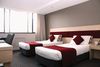 Rendezvous Studio Hotel Sydney Central