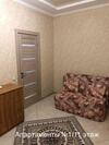 Apartment On Mira 15