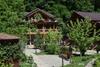 Hotel Ryabinovie Busy Guest House