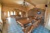 Hotel Ryabinovie Busy Guest House