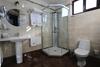 Hostal Hotel Usadba Parfenova