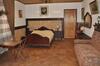 Hostal Guest House Edelveys