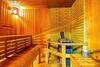 Hostal Guest House Tri Medvedya