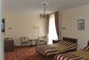 Hotel Complex Versailles