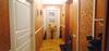 Apartamento ???????? ???????? ????? ?????????? ??????-????????-?????????