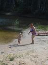 Agroturismo Nadezhdnino Resort