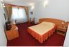 Hotel Siberia Iebc