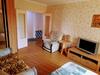 Apartamento ??????????? 17