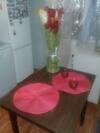 Apartment On Lenina 353