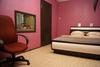 Apartment Olivia Na 50 Let Oktyabrya