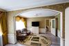 Hotel Bed & Breakfast Kursk