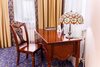 Hotel Dinastiya