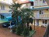 Hostal Guest House Sanar