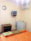 Hostal Guest House Aleksina