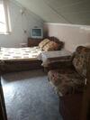 Hostal Guest House On Rybatskiy Poselok 7
