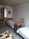 Hostal Guest House On Rybatskiy Poselok 7