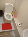 Hostal Guest House On Rybatskiy Poselok 7
