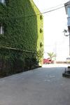 Hostal Guest House On Rybatskiy Poselok 7