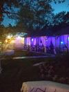 Hostal Guest House On Rybatskiy Poselok 7
