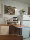Hostal Guest House On Rybatskiy Poselok 7