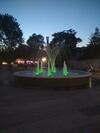 Hostal Guest House On Rybatskiy Poselok 7