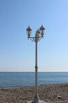 Hostal Guest House On Rybatskiy Poselok 7