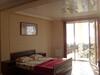 Hostal ???????? ??? ?????? 12