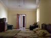 Hostal ???????? ??? ?????? 12