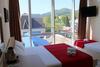 Laza Hall Hotel
