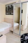 Laza Hall Hotel