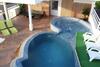 Laza Hall Hotel