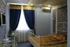 Hostal Gostiniy Dvor