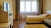 Apartment On The Area Komsomol