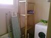 Apartment Allinrent Voykovskaya
