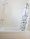 Apartamento Guest House Fregat