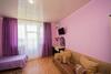 Hostal Penaty Guest House