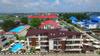 Hostal Villa Valeria