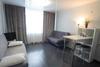 Apartment "chayka House" On Gagarina 101/2