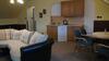 Hostal Penzion Florian