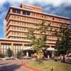 Kanazawa Kokusai Hotel