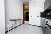 Apartments Domant Romanova 60