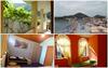 Hostal Guest House On Solnechnaya 13
