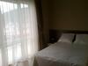 Hostal Aleksandriya Guest House