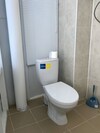 Hostal Kavkaz Hotel