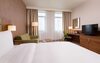 Hotel Hilton Garden Inn Orenburg