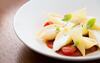 Hotel Hilton Garden Inn Orenburg