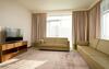 Hotel Hilton Garden Inn Orenburg
