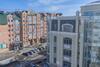 City Center Apartment Pravda 25